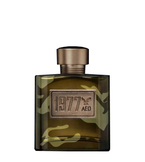 American Eagle AEO 1977