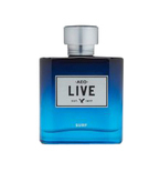 American Eagle AEO Surf