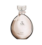 American Eagle AEO Me Blush