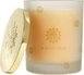 Amouage Candle Silk Road Эксклюзивная ароматическая свеча