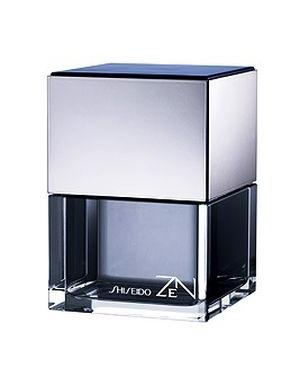 Shiseido Zen for men
