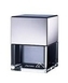 Shiseido Zen for men