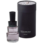 Shiseido We're for Men