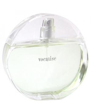 Shiseido Vocalise for women