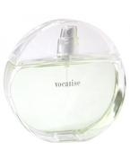 Shiseido Vocalise for women