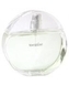 Shiseido Vocalise for women