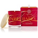 Amouage Happy Ароматическая свеча
