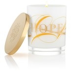 Amouage Hope Ароматическая свеча
