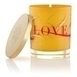 Amouage Love Ароматическая свеча