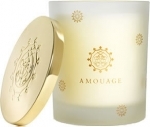 Amouage Spring Sonata Ароматическая свеча