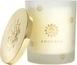 Amouage Spring Sonata Ароматическая свеча