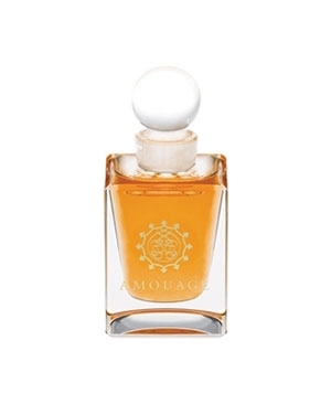 Amouage Аttar Al Shomoukh  