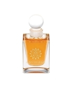 Amouage Аttar Al Shomoukh  