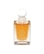 Amouage Аttar Al Shomoukh  