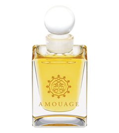 Amouage Аttar Jasmine 
