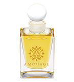 Amouage Аttar Jasmine 