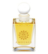 Amouage Аttar Jasmine 