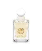Amouage Аttar Musk Abyadh