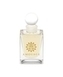 Amouage Аttar Musk Abyadh