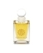 Amouage Аttar Ohood  