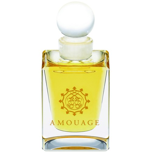 Amouage Аttar Rose