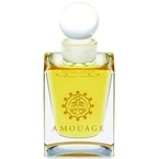 Amouage Аttar Sandal