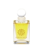 Amouage Аttar Bahjah