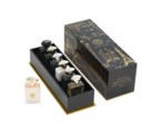 Amouage Miniature Collection Modern Men's