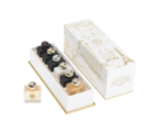 Amouage Miniature Collection Modern Women's