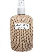 Anat Fritz Classical