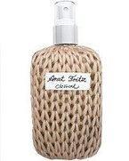 Anat Fritz Classical