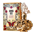 Anna Sui La Nuit de Boheme 