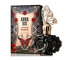 Anna Sui La Nuit de Boheme Eau de Parfum
