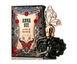 Anna Sui La Nuit de Boheme Eau de Parfum