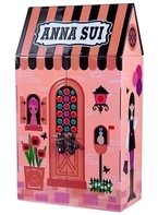 Anna Sui Tin House Fairy Dance