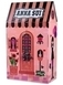 Anna Sui Tin House Fairy Dance