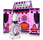 Anna Sui Tin House Forbidden Affair