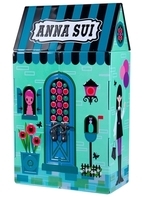 Anna Sui Tin House Secret Wish