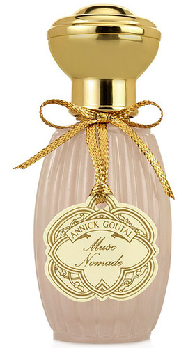 Annick Goutal Musc Nomade