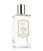 Annick Goutal Les Colognes Eau d'Hadrien  