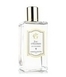 Annick Goutal Les Colognes Eau d'Hadrien  