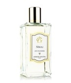 Annick Goutal Les Colognes Neroli  