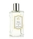 Annick Goutal Les Colognes Neroli  