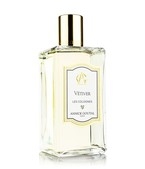 Annick Goutal Les Colognes Vetiver
