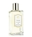 Annick Goutal Les Colognes Vetiver