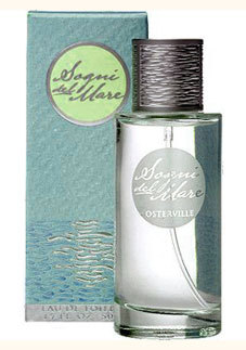 Antonia`s Flowers Sogni del Mare 