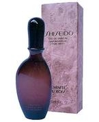 Shiseido Feminite du Bois