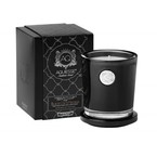 Aquiesse Ароматическая свеча Черный кокос Гаваны