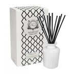 Aquiesse Ароматический набор Белый имбирь и лилия