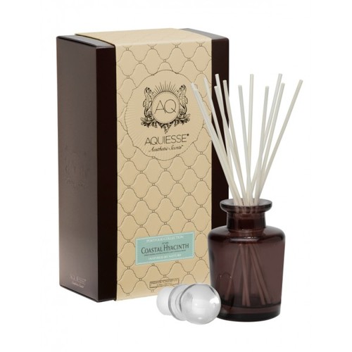 Aquiesse Ароматический набор Прибрежный гиацинт